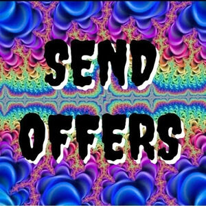 Jeans, tops, skirts, shirts, shorts, accessories